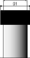 Vörumynd
