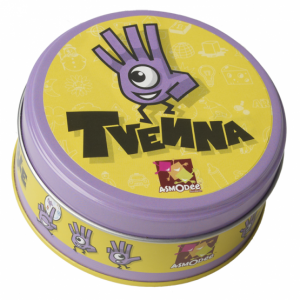 Vörumynd