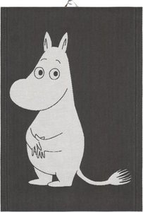 Vörumynd