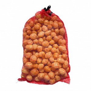Vörumynd