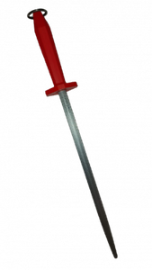 Vörumynd