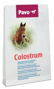 Vörumynd