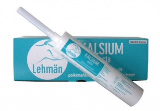 Vörumynd