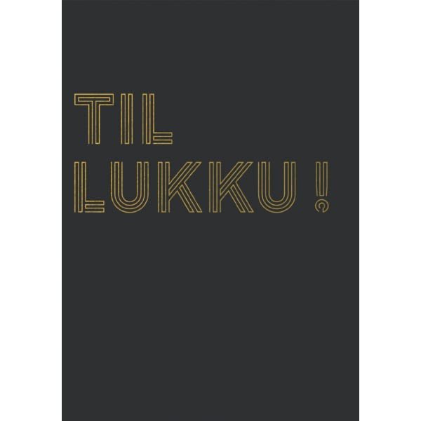 Vörumynd