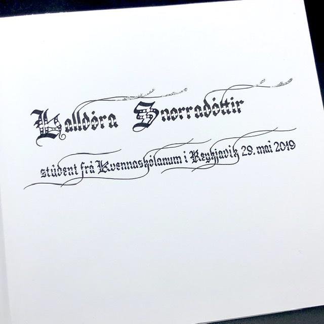 Vörumynd