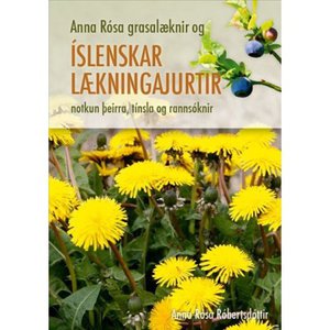 Vörumynd