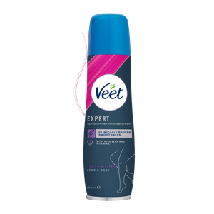 Vörumynd