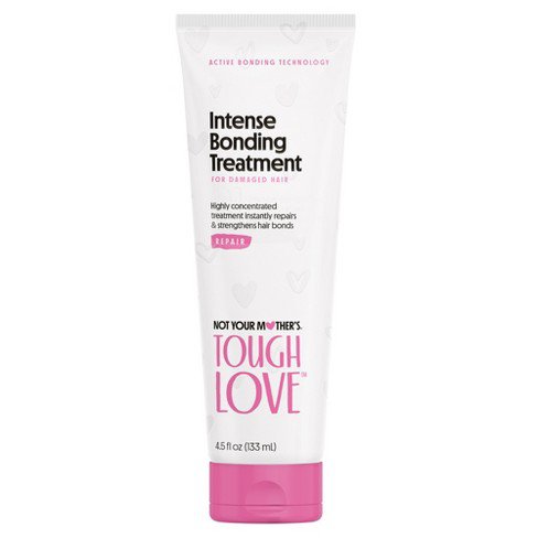 Tough Love Intense Bonding Treatment