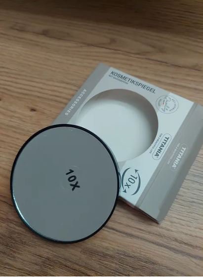 Vörumynd