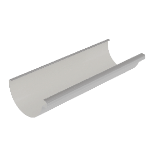 Vörumynd