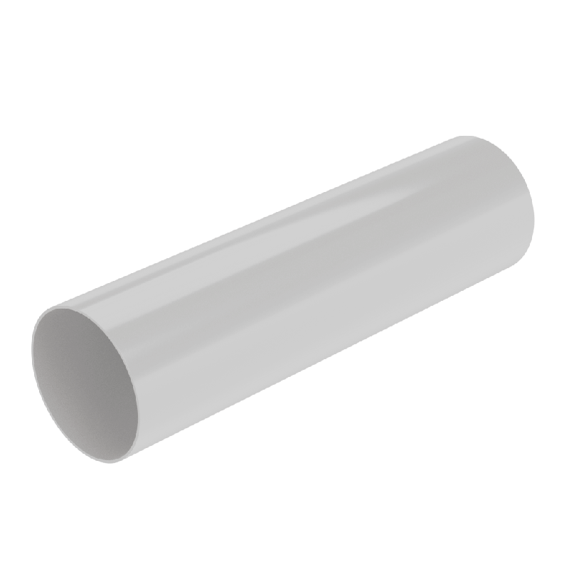 Vörumynd