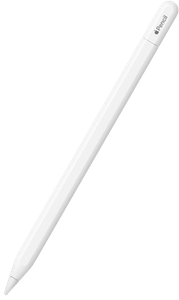 Vörumynd