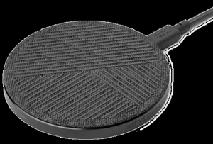 Vörumynd