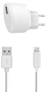Vörumynd