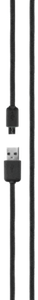 Vörumynd