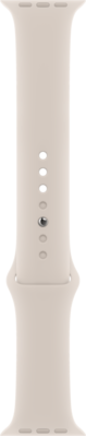 Vörumynd