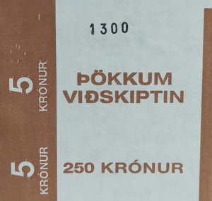 Vörumynd