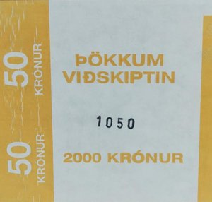 Vörumynd