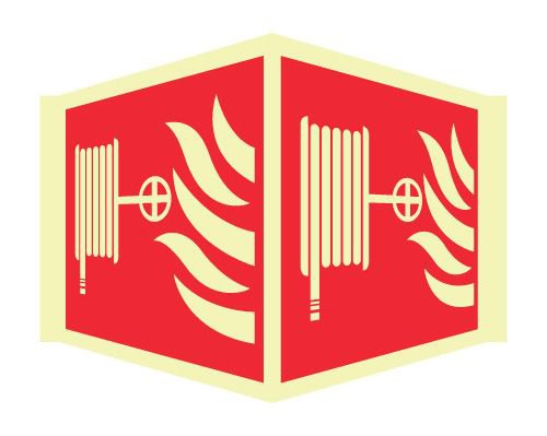 Vörumynd