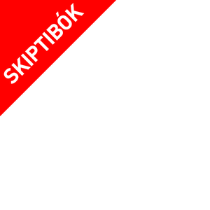 Vörumynd