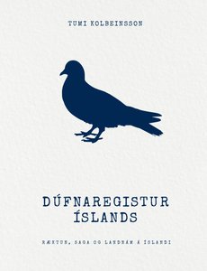 Vörumynd