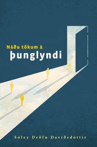 Vörumynd