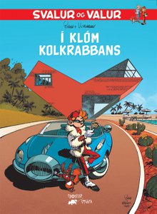 Vörumynd