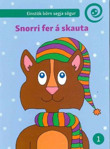 Vörumynd