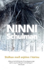 Vörumynd