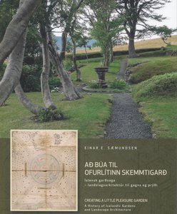 Vörumynd