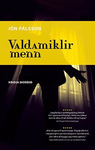 Vörumynd