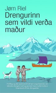 Vörumynd