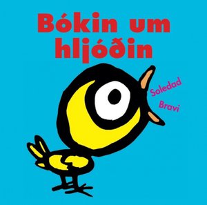 Vörumynd