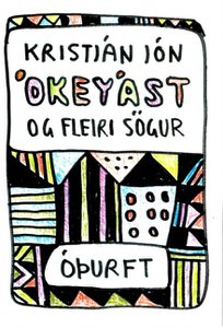 Vörumynd