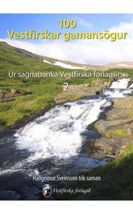 Vörumynd