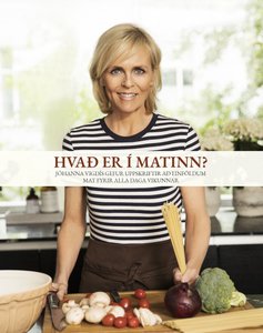 Vörumynd