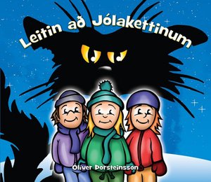 Vörumynd