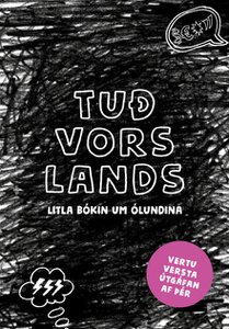 Vörumynd