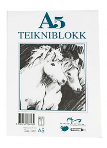 Vörumynd