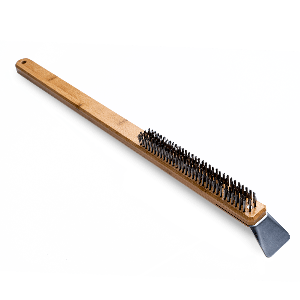 Vörumynd