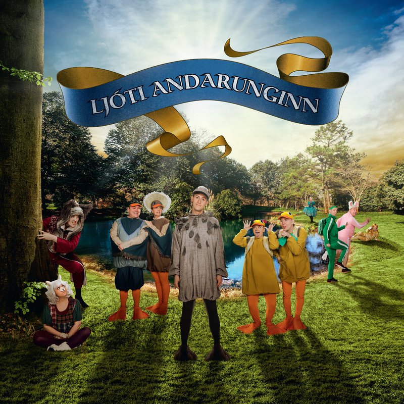 Vörumynd