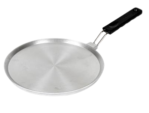 Vörumynd