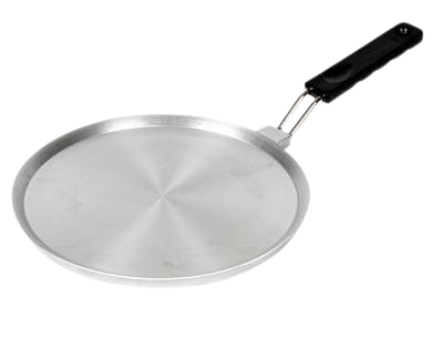 Vörumynd