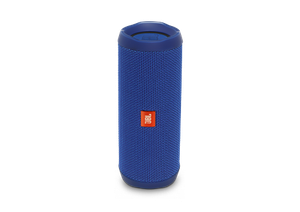 Vörumynd