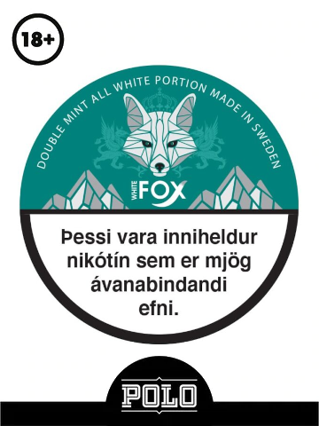 Vörumynd