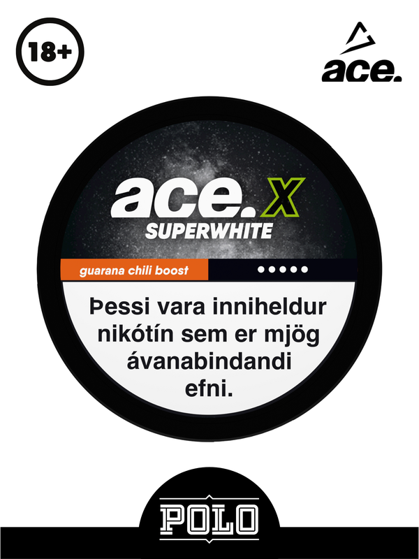 Vörumynd