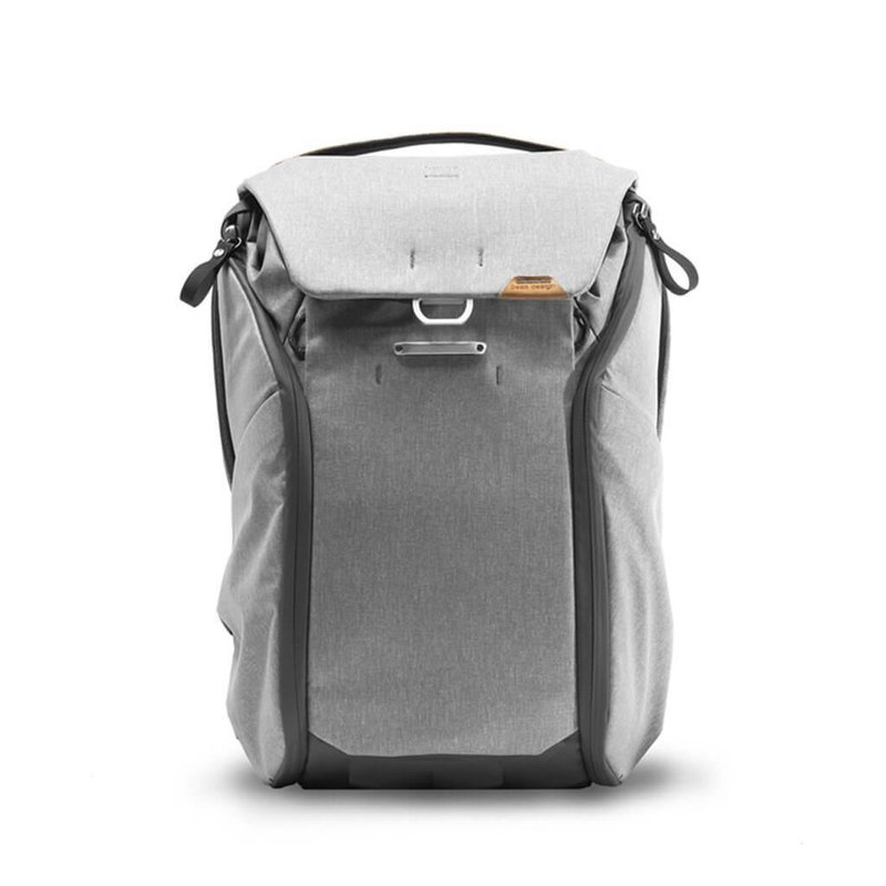 pd everyday backpack