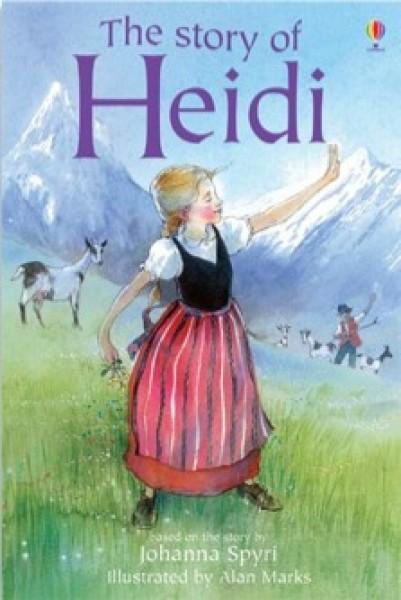 Vörumynd