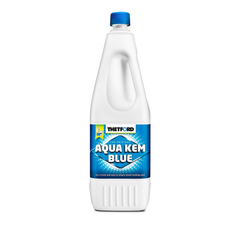 Vörumynd