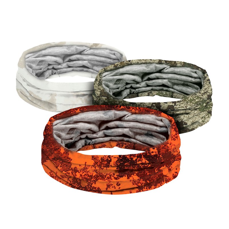 Vörumynd